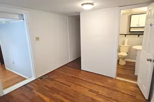 1057 Foreman Ln, Winchester, VA 22603 - Photo 13