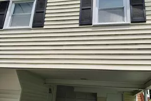 1057 Foreman Ln, Winchester, VA 22603 - Photo 19