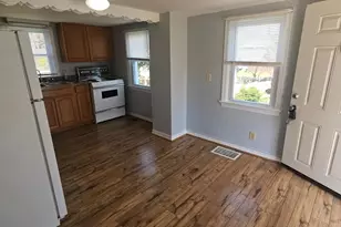 1057 Foreman Ln, Winchester, VA 22603 - Photo 9