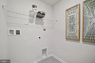 Lot 0366 Munsee Circle, Winchester, VA 22602 - Photo 13