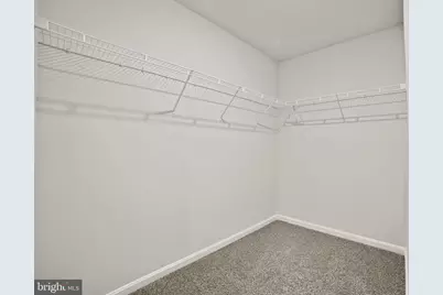 Lot 0366 Munsee Circle, Winchester, VA 22602 - Photo 17