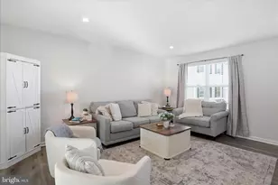 139 Kensington Cir, Middletown, VA 22645 - Photo 15