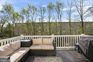 139 Kensington Cir, Middletown, VA 22645 - Photo 31