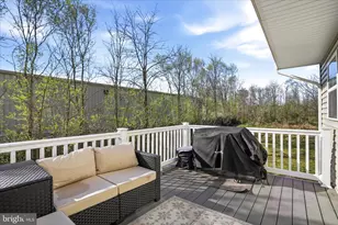 139 Kensington Cir, Middletown, VA 22645 - Photo 33