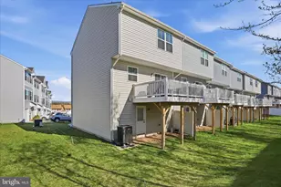 139 Kensington Cir, Middletown, VA 22645 - Photo 37