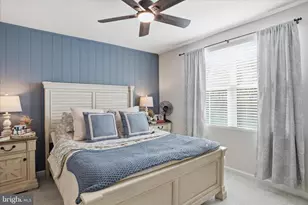 139 Kensington Cir, Middletown, VA 22645 - Photo 21