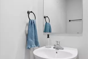 139 Kensington Cir, Middletown, VA 22645 - Photo 19