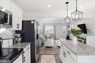 139 Kensington Cir, Middletown, VA 22645 - Photo 13