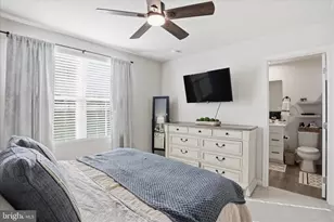 139 Kensington Cir, Middletown, VA 22645 - Photo 23