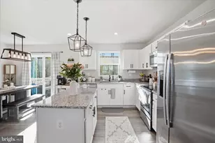 139 Kensington Cir, Middletown, VA 22645 - Photo 7