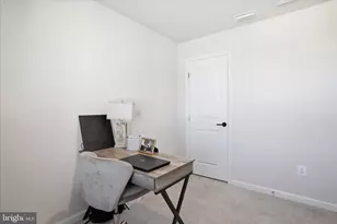 139 Kensington Cir, Middletown, VA 22645 - Photo 27