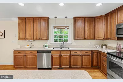 1564 Perry Road, Winchester, VA 22602 - Photo 11