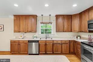 1564 Perry Rd, Winchester, VA 22602 - Photo 11