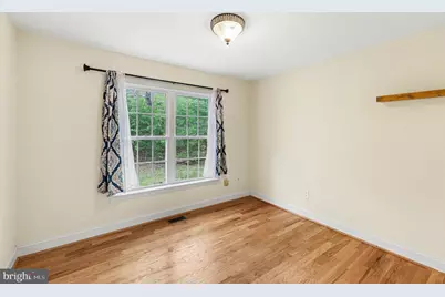 1564 Perry Road, Winchester, VA 22602 - Photo 19