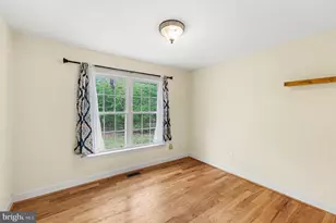 1564 Perry Rd, Winchester, VA 22602 - Photo 19