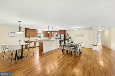 1564 Perry Road, Winchester, VA 22602 - Photo 5