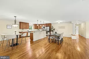 1564 Perry Rd, Winchester, VA 22602 - Photo 5
