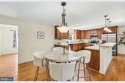 1564 Perry Road, Winchester, VA 22602 - Photo 7