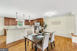 1564 Perry Rd, Winchester, VA 22602 - Photo 9