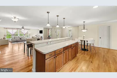 1564 Perry Road, Winchester, VA 22602 - Photo 13