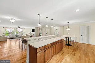 1564 Perry Rd, Winchester, VA 22602 - Photo 13
