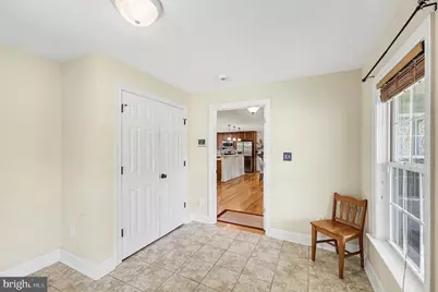 1564 Perry Road, Winchester, VA 22602 - Photo 17
