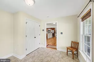 1564 Perry Rd, Winchester, VA 22602 - Photo 17