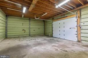 219 Potomak Trail, Winchester, VA 22602 - Photo 39