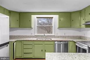 219 Potomak Trail, Winchester, VA 22602 - Photo 25