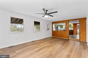 219 Potomak Trail, Winchester, VA 22602 - Photo 7