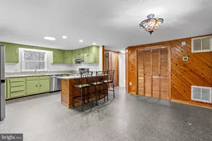 219 Potomak Trail, Winchester, VA 22602 - Photo 23