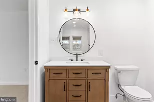 219 Potomak Trail, Winchester, VA 22602 - Photo 13