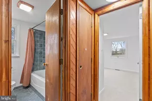 219 Potomak Trail, Winchester, VA 22602 - Photo 29