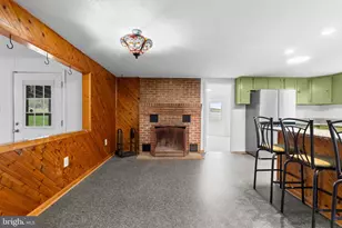 219 Potomak Trail, Winchester, VA 22602 - Photo 21