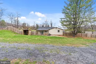 219 Potomak Trail, Winchester, VA 22602 - Photo 35