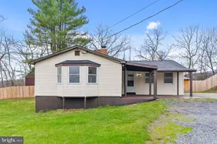 219 Potomak Trail, Winchester, VA 22602 - Photo 1