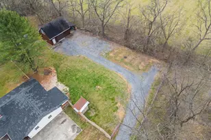 219 Potomak Trail, Winchester, VA 22602 - Photo 47