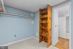 219 Potomak Trail, Winchester, VA 22602 - Photo 15