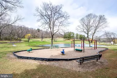105 Apache Trail, Winchester, VA 22602 - Photo 39