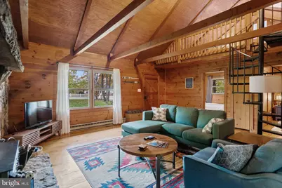 105 Apache Trail, Winchester, VA 22602 - Photo 5