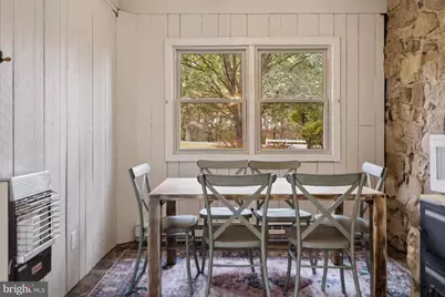 105 Apache Trail, Winchester, VA 22602 - Photo 15