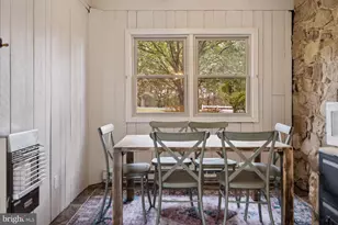 105 Apache Trail, Winchester, VA 22602 - Photo 15