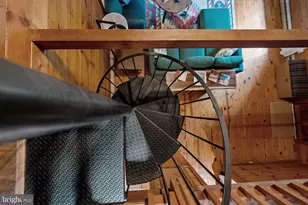 105 Apache Trail, Winchester, VA 22602 - Photo 11