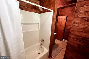 105 Apache Trail, Winchester, VA 22602 - Photo 29