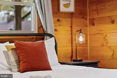 105 Apache Trail, Winchester, VA 22602 - Photo 23