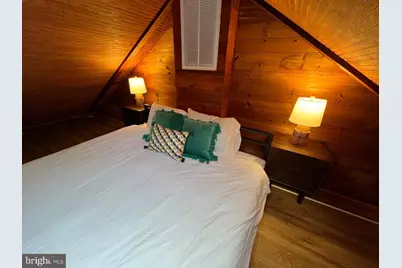 105 Apache Trail, Winchester, VA 22602 - Photo 9