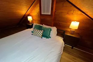 105 Apache Trail, Winchester, VA 22602 - Photo 9