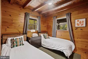 105 Apache Trail, Winchester, VA 22602 - Photo 21