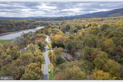 105 Apache Trail, Winchester, VA 22602 - Photo 31