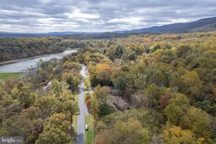 105 Apache Trail, Winchester, VA 22602 - Photo 31